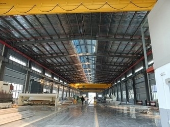 중국 Wuxi Tata Steel Co., Ltd 회사 프로필