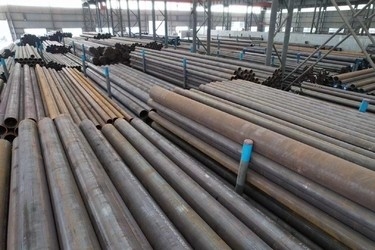 중국 Wuxi Tata Steel Co., Ltd 회사 프로필